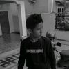 wulanpendek_25