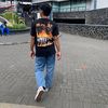 adi.nugroho613
