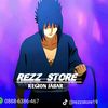 rezzstore19