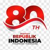 muhamad.agil.almu