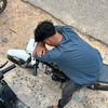 rizky.permana126