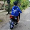 ll.ditzzx_kyy