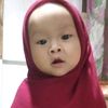 syahida_mumtaza22