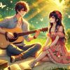 koko.aung654