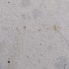 dellafitria9496