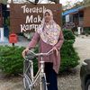 keladi949