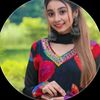 md..monera