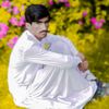 attaullah.baloch094
