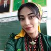 roza.khallyyeva