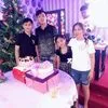 thn.thin11