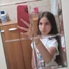 serenaselmi2