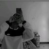 beki.h6