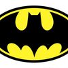 batman57603