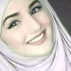 nour.nour6846