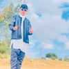 mohamed.slil8