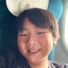 luu.the.nghiep