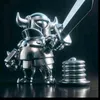 batatuzgiga