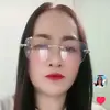 f86682