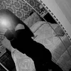 user_5.414