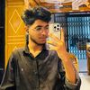 raj.boy485