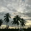 araaang1
