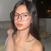 sunshinebondoc6