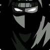 filhodoblackn444oficial