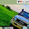 lahsn.talla