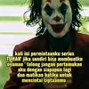 hericahyanto4