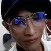 user407150394