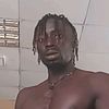 user4128598757320