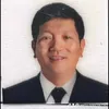 bgeduardo1