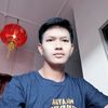 ko.soe3952