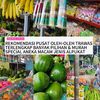 PUSAT OLEH-OLEH MBAK INA