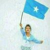 fardowzaahmad3