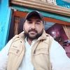 sagaralijatoi50