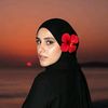 alaa.mahmoud9775