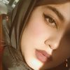 roya99009