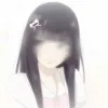 jas_92iz