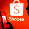 Achadinhos Incríveis SHOPEE