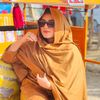 👑Karen Khan song👑 7777