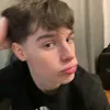 xavgrld