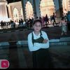 manda_fahrani