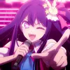 aihoshino.kinn