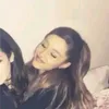 spam.gabi1