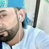 user58748275750461