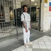 abdoulie.sillah5