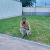 cliftonmalambo