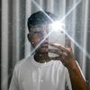 king_junzz2