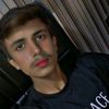 awais.shah5374